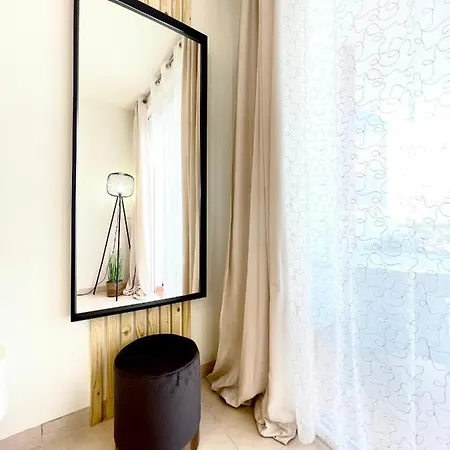 Appartamento One Bedroom Playa La Arena *